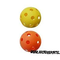 Floorball ball - Training  