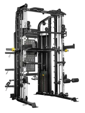 Force USA G6 All In One Functional Trainer 2024