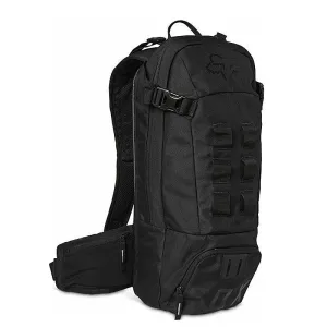 Fox Utility 10L Hydration Pack - Black