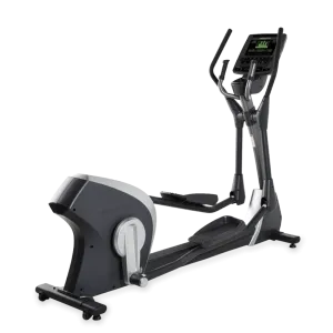 FreeMotion e8.9b Elliptical