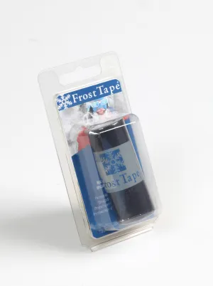 Frost Tape Roll