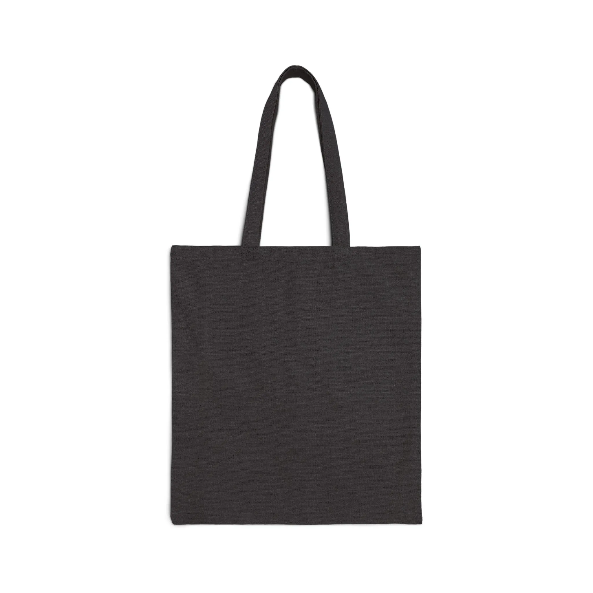 Funny Dog Working Out Tote Bag Funny Gym Bags for Dogs Lovers gifts for Dog Dad Fitness Tote Bag for Workout lover