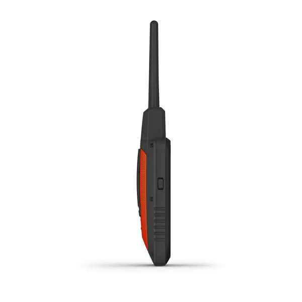 Garmin Alpha 200 Handheld Only, Black, 010-02616-50 Dog Equipment