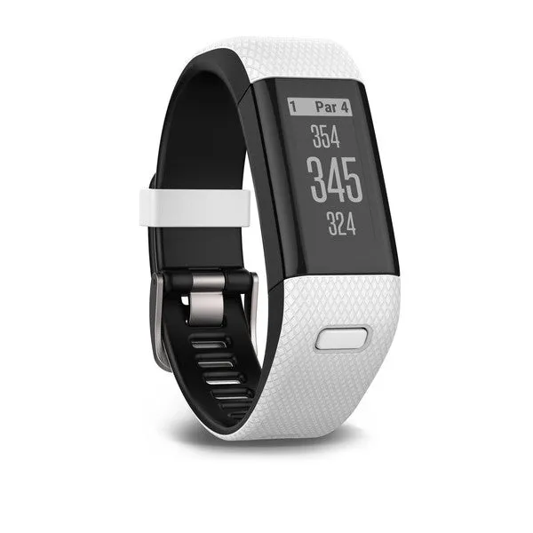 Garmin Approach X40 GPS Rangefinder Watch