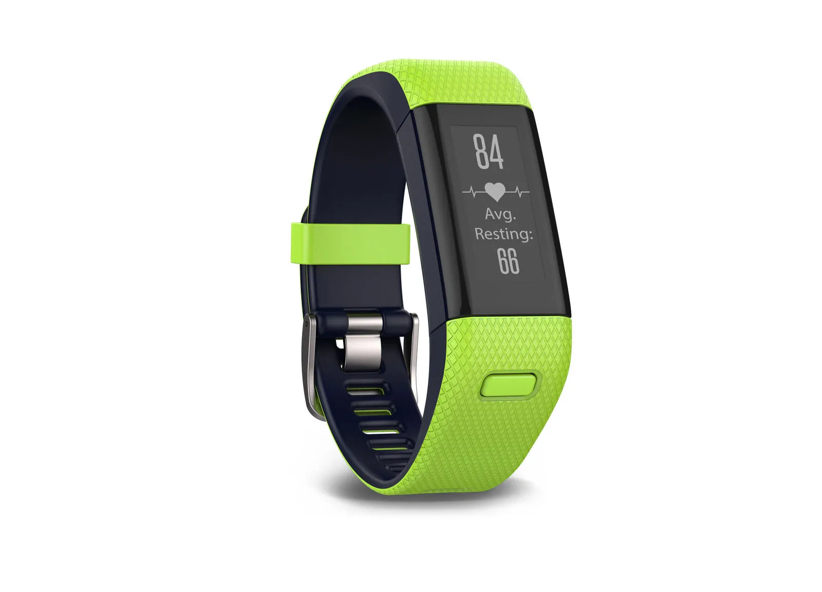 Garmin Approach X40 GPS Rangefinder Watch