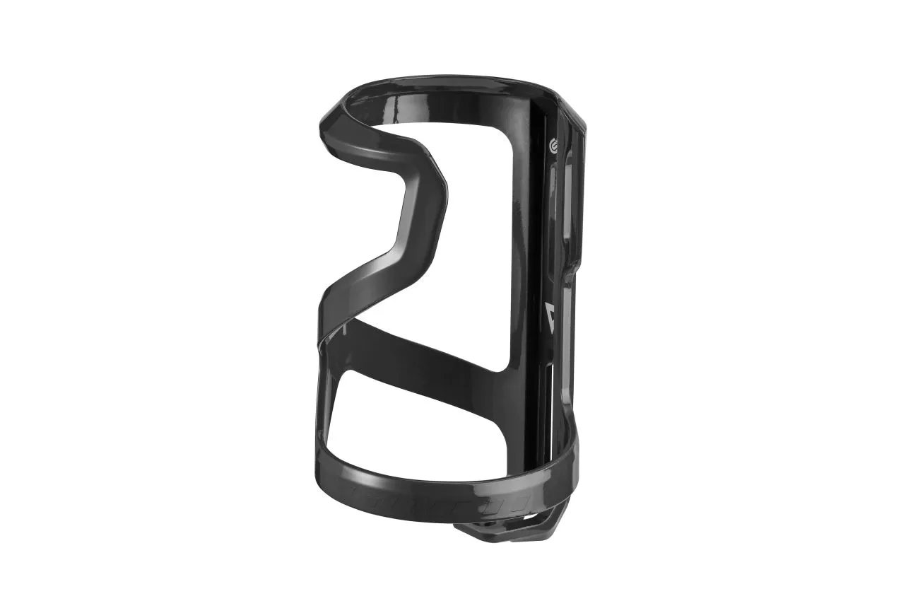 Giant Airway Side-Pull Bottle Cage