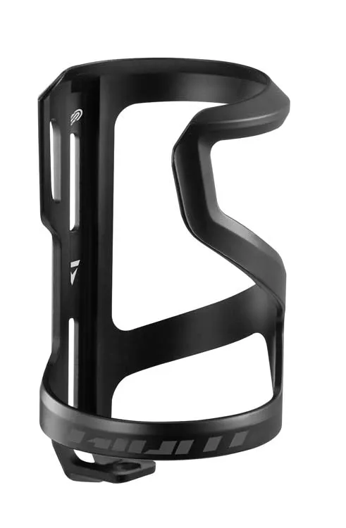 Giant Airway Side-Pull Bottle Cage