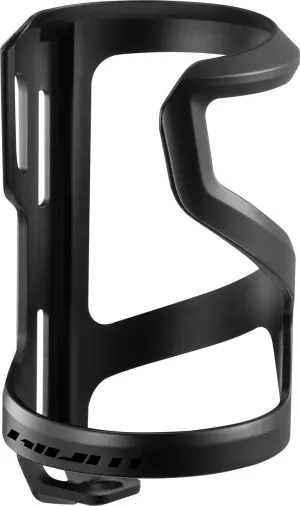 Giant Airway Side-Pull Bottle Cage
