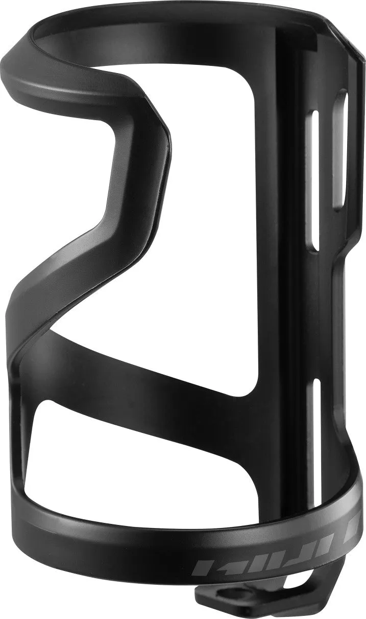 Giant Airway Side-Pull Bottle Cage