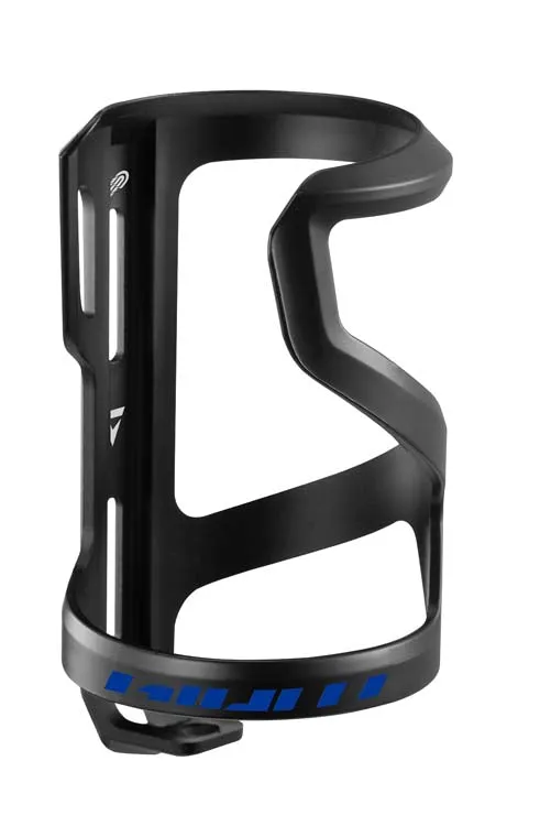 Giant Airway Side-Pull Bottle Cage