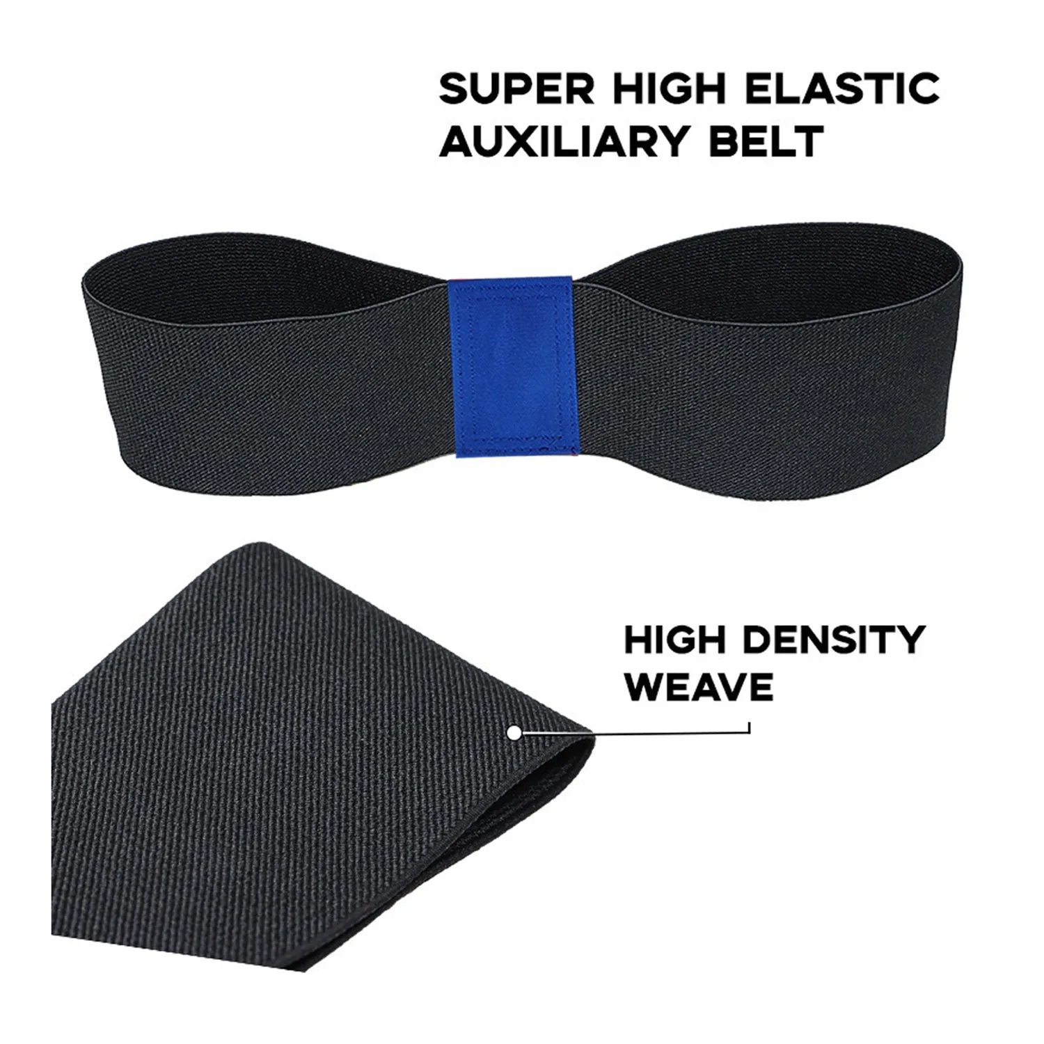 Golf Swing Training Aids, Golf Training Wrist Fixator and Golf Arm Band