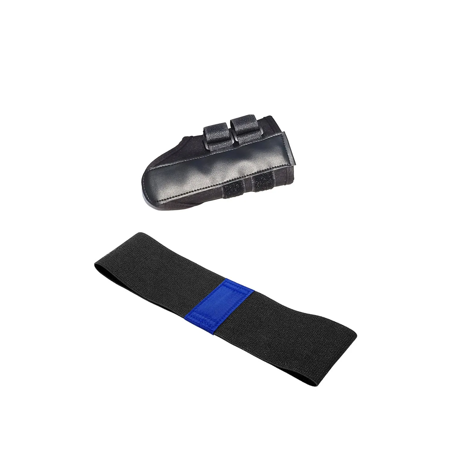 Golf Swing Training Aids, Golf Training Wrist Fixator and Golf Arm Band