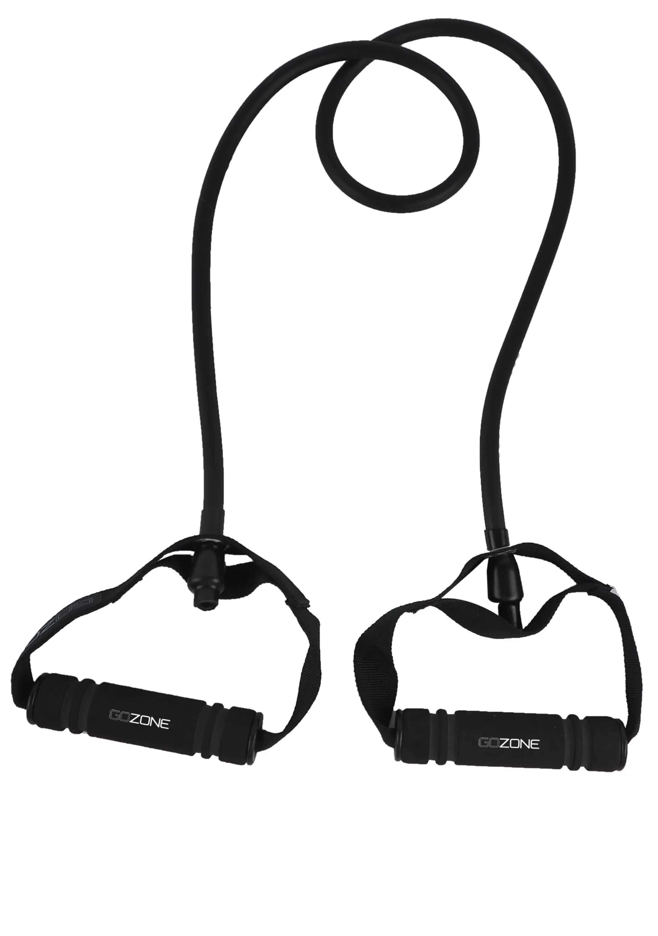 GoZone Heavy Resistance Bands <br> GZE2067