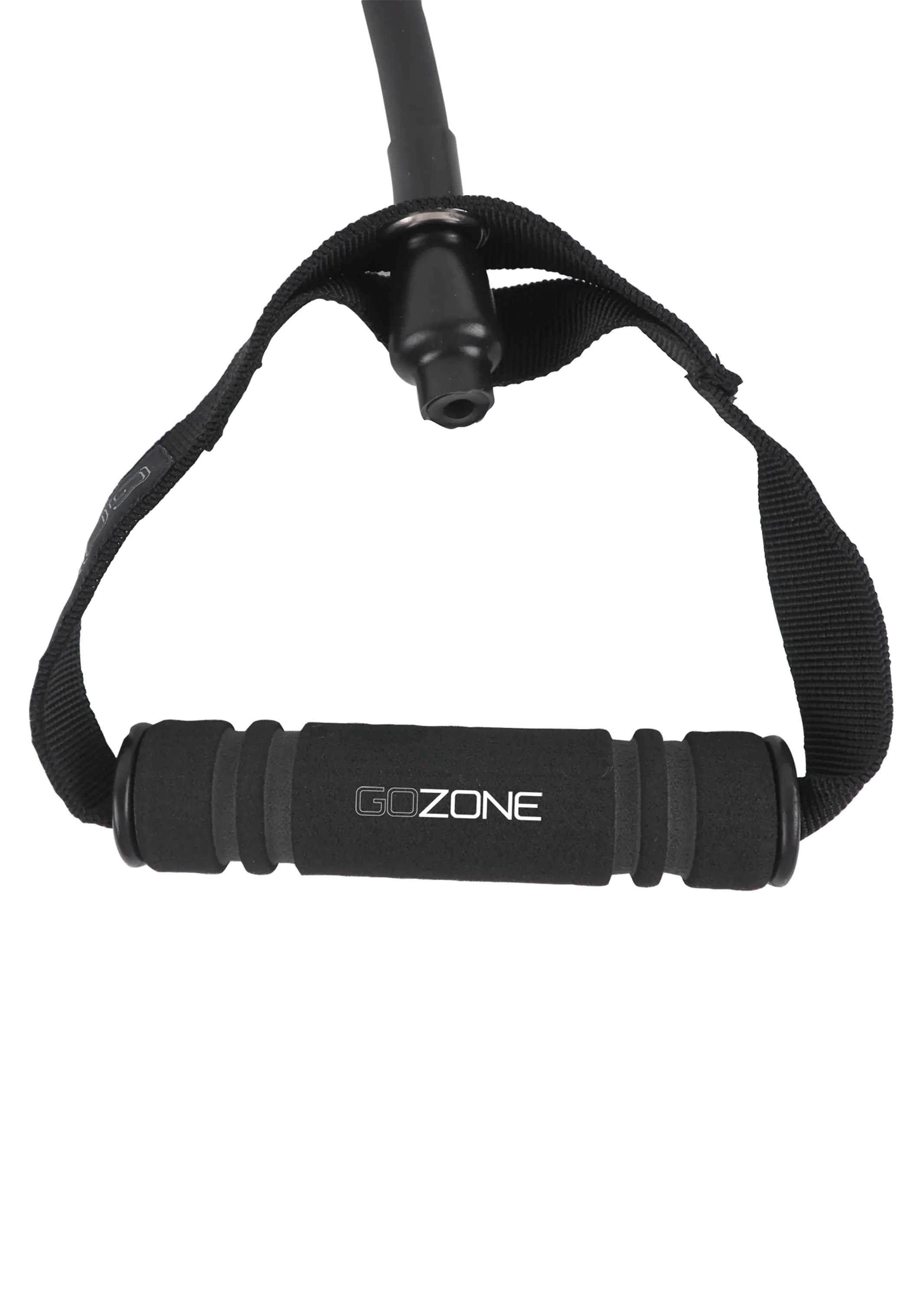 GoZone Heavy Resistance Bands <br> GZE2067