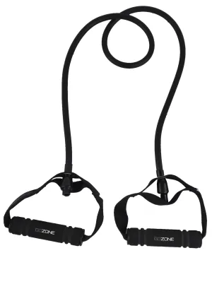 GoZone Heavy Resistance Bands <br> GZE2067