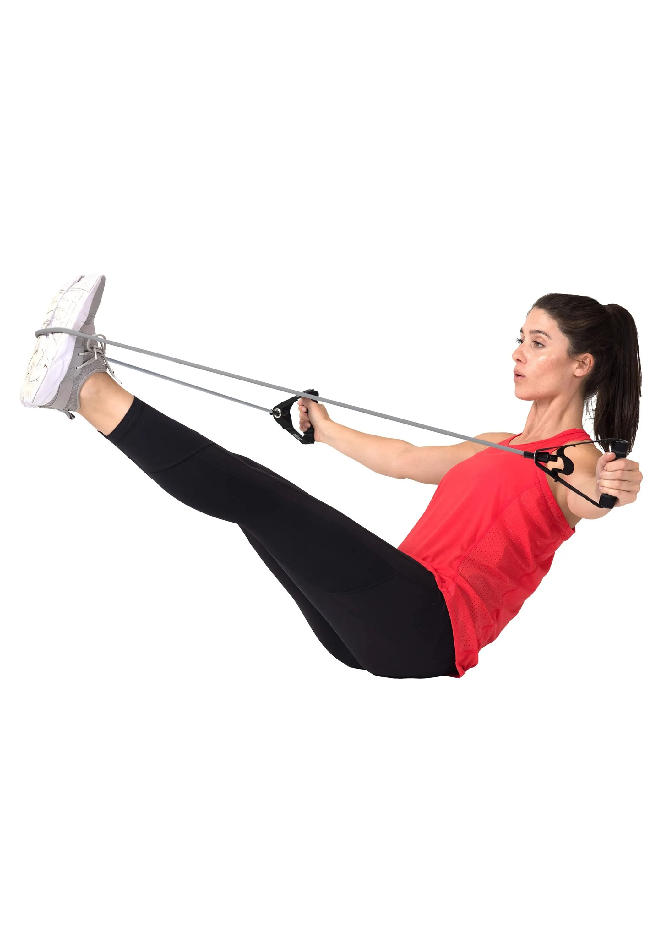 GoZone Light Resistance Bands <br> GZE2065