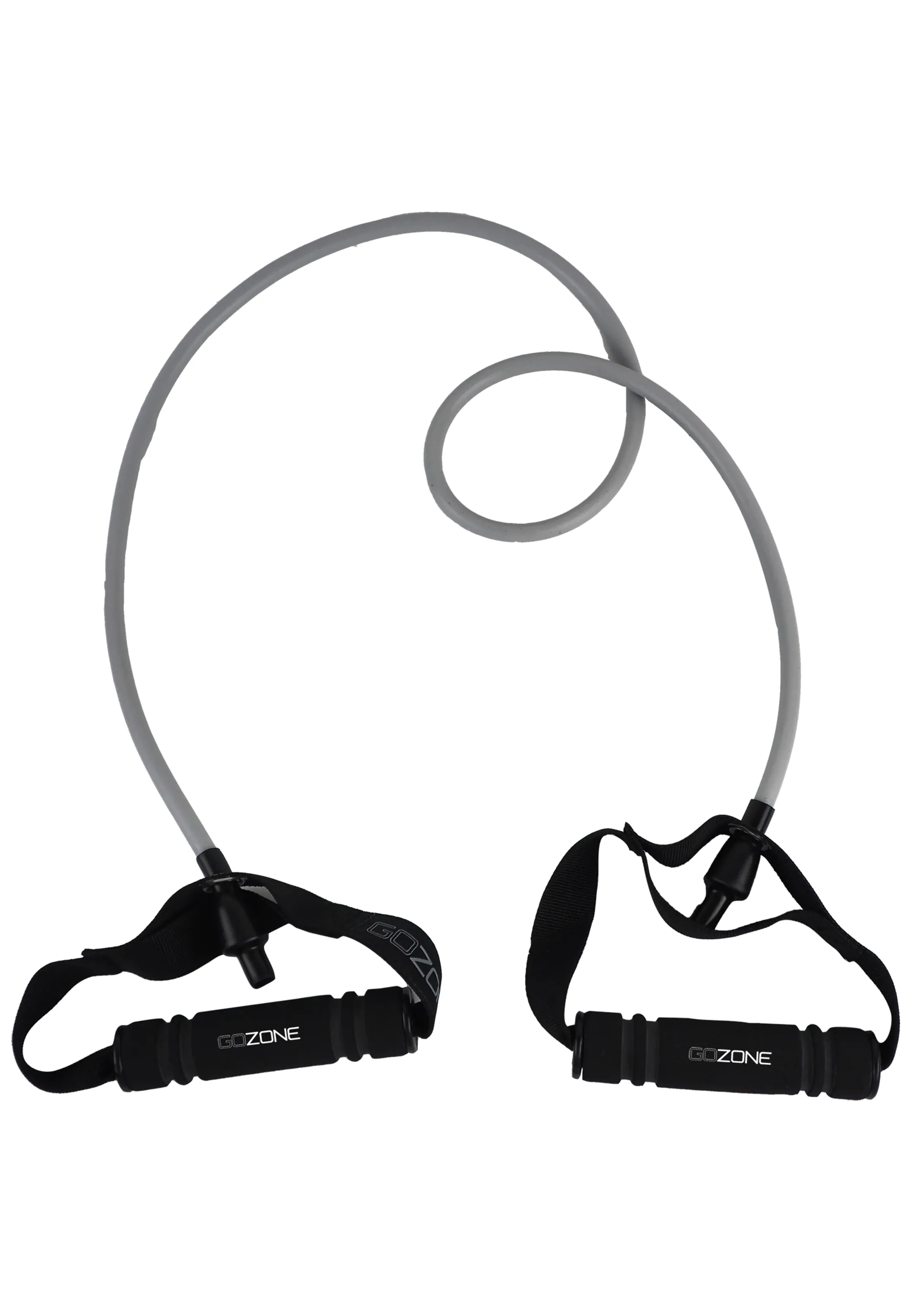 GoZone Light Resistance Bands <br> GZE2065