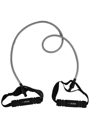 GoZone Light Resistance Bands <br> GZE2065