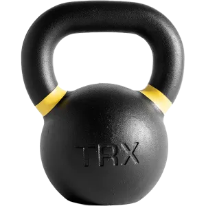 Gravity Cast Kettlebell - 13 lb