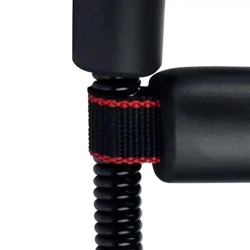Hand Exercisers Fitness Arm Wrist Exerciser