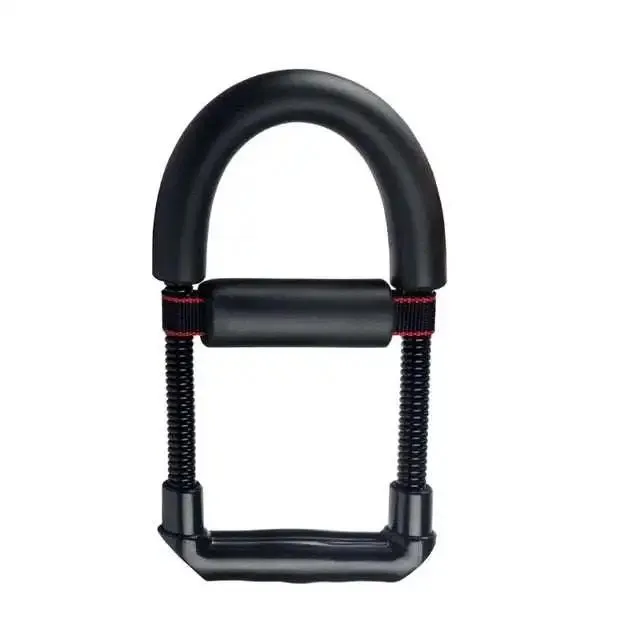 Hand Exercisers Fitness Arm Wrist Exerciser