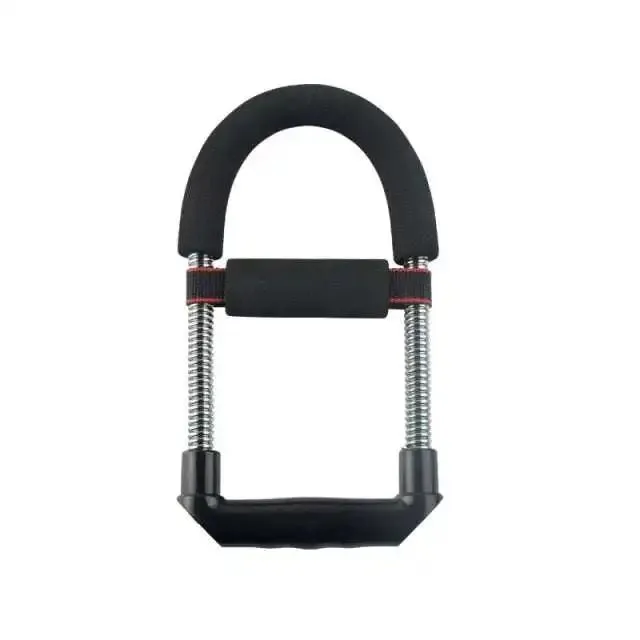 Hand Exercisers Fitness Arm Wrist Exerciser