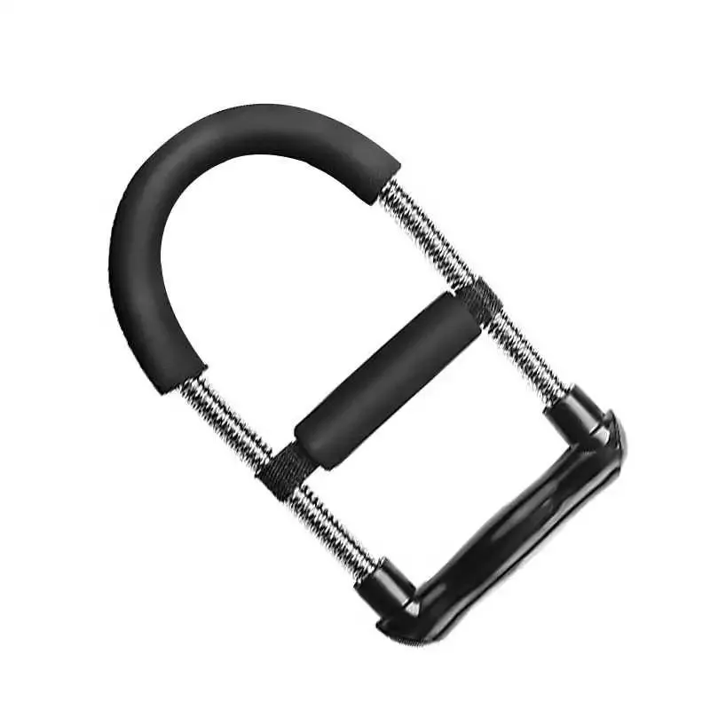 Hand Exercisers Fitness Arm Wrist Exerciser
