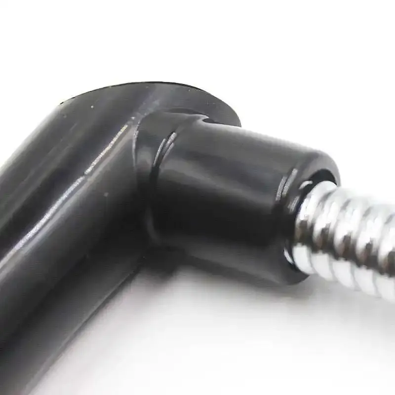 Hand Exercisers Fitness Arm Wrist Exerciser