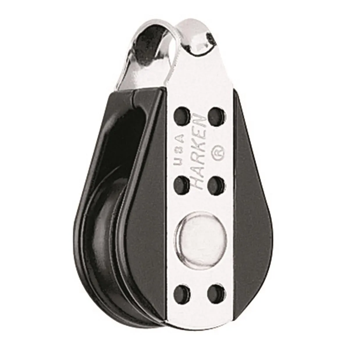 Harken 29mm Bullet Block