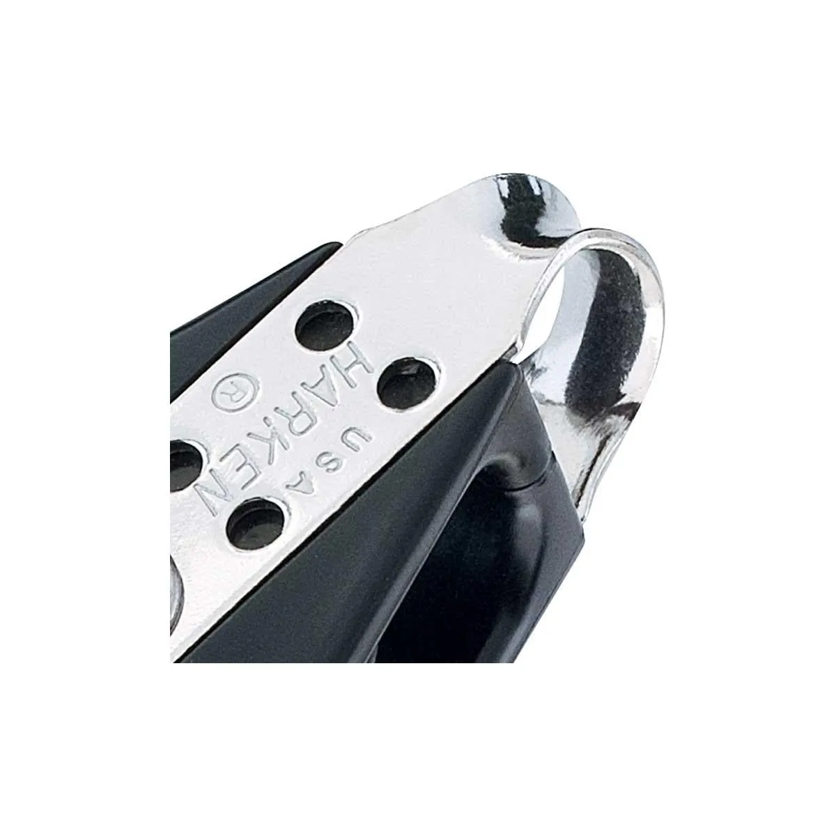 Harken 29mm Bullet Block