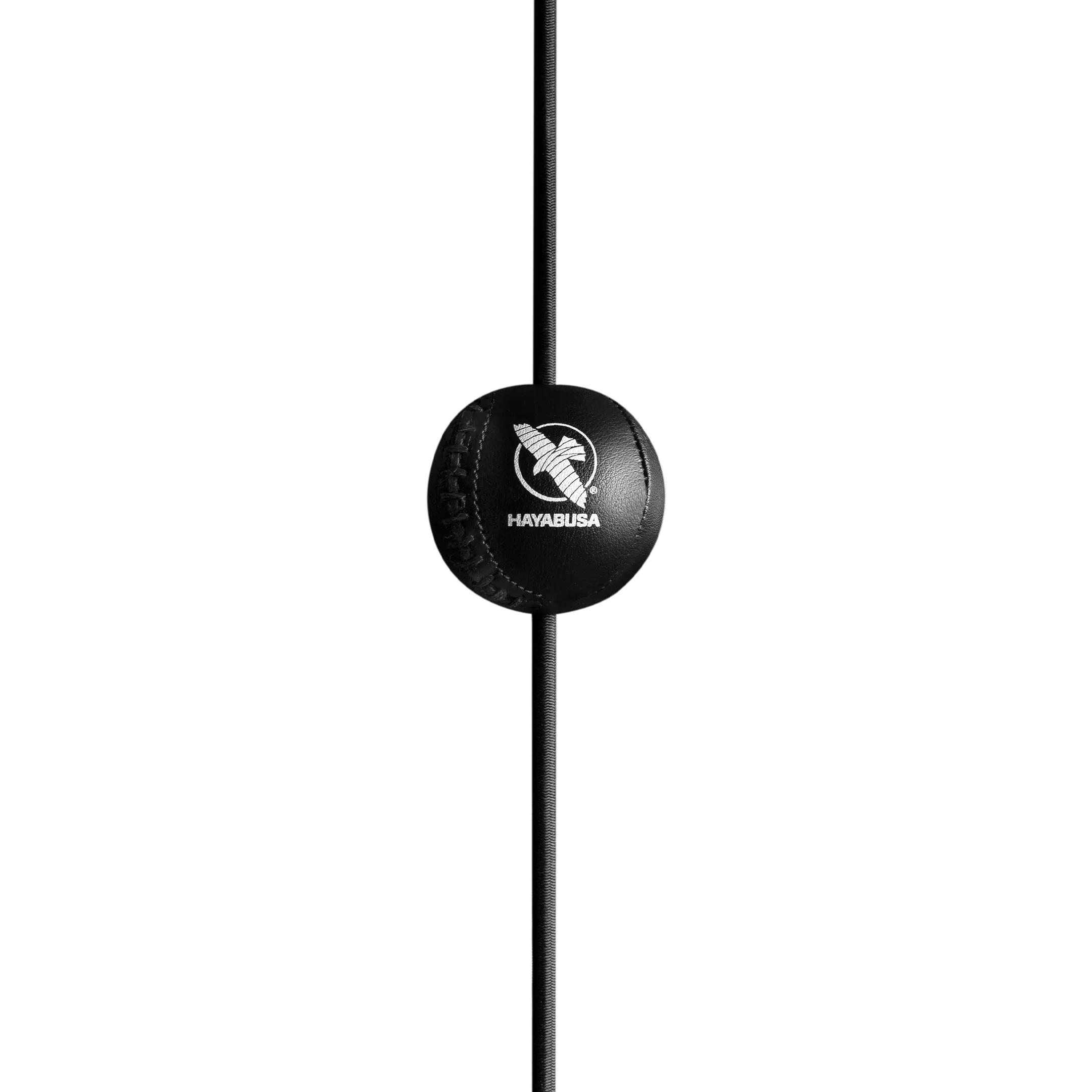 Hayabusa Double End Ball