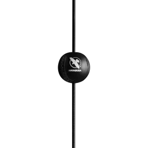 Hayabusa Double End Ball
