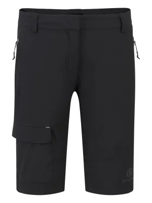 Henri Lloyd Women's Element Sailing Shorts