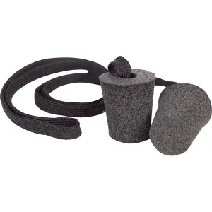 Horse Ear Plugs