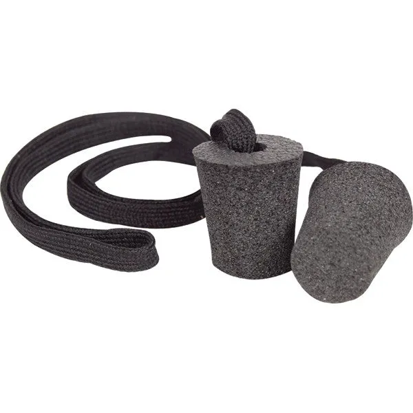 Horse Ear Plugs