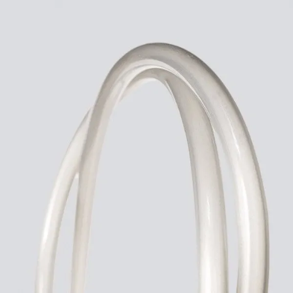 HYDRAPAK - HydraFlex Tube Kit