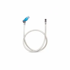HYDRAPAK - HydraFlex Tube Kit