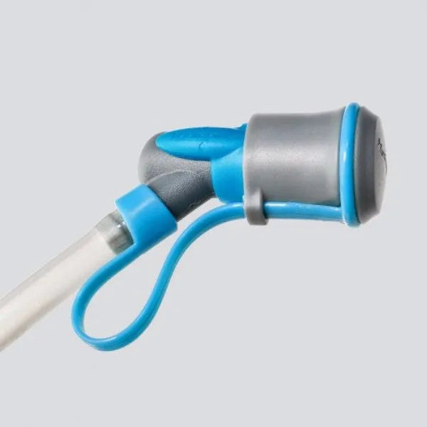 HYDRAPAK - HydraFlex Tube Kit