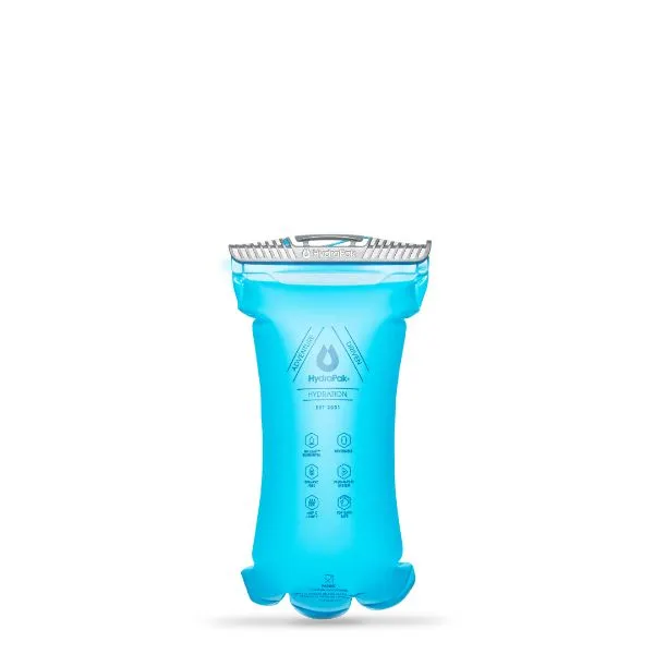 HYDRAPAK - Velocity 1.5 L Reservoir