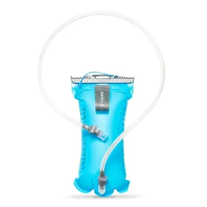 HYDRAPAK - Velocity 1.5 L Reservoir
