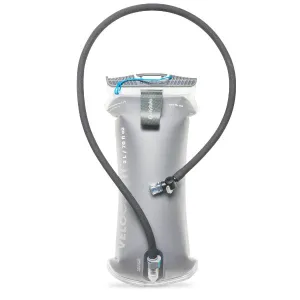 HYDRAPAK - Velocity Isobound Insulated Hydration 2 L