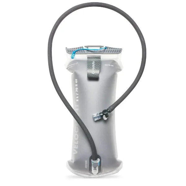 HYDRAPAK - Velocity Isobound Insulated Hydration 2 L