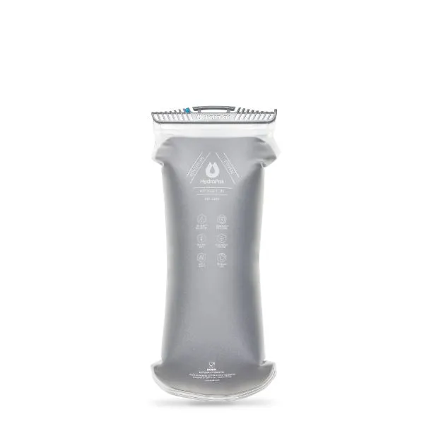 HYDRAPAK - Velocity Isobound Insulated Hydration 2 L