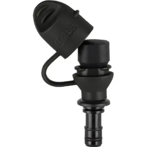 HydroLink HydroLock Replacement Bite Valve Assembly Black