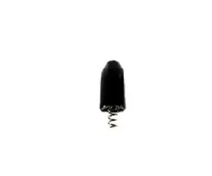 Jethro Tungsten Screw Weight 1/8oz 4ct