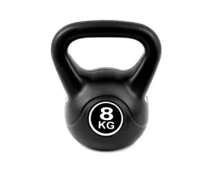 Kettlebell Exercise Equipment