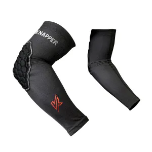 KNAPPER PROTECTION ELBOW SLEEVE