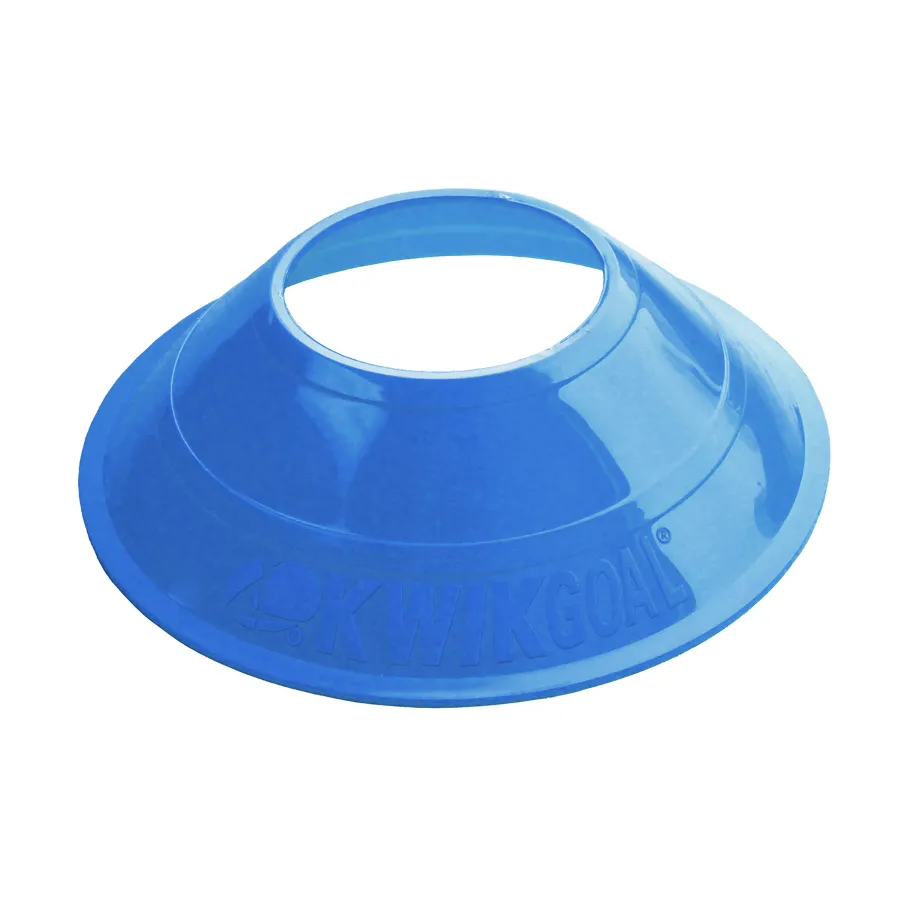 KwikGoal Mini Cones