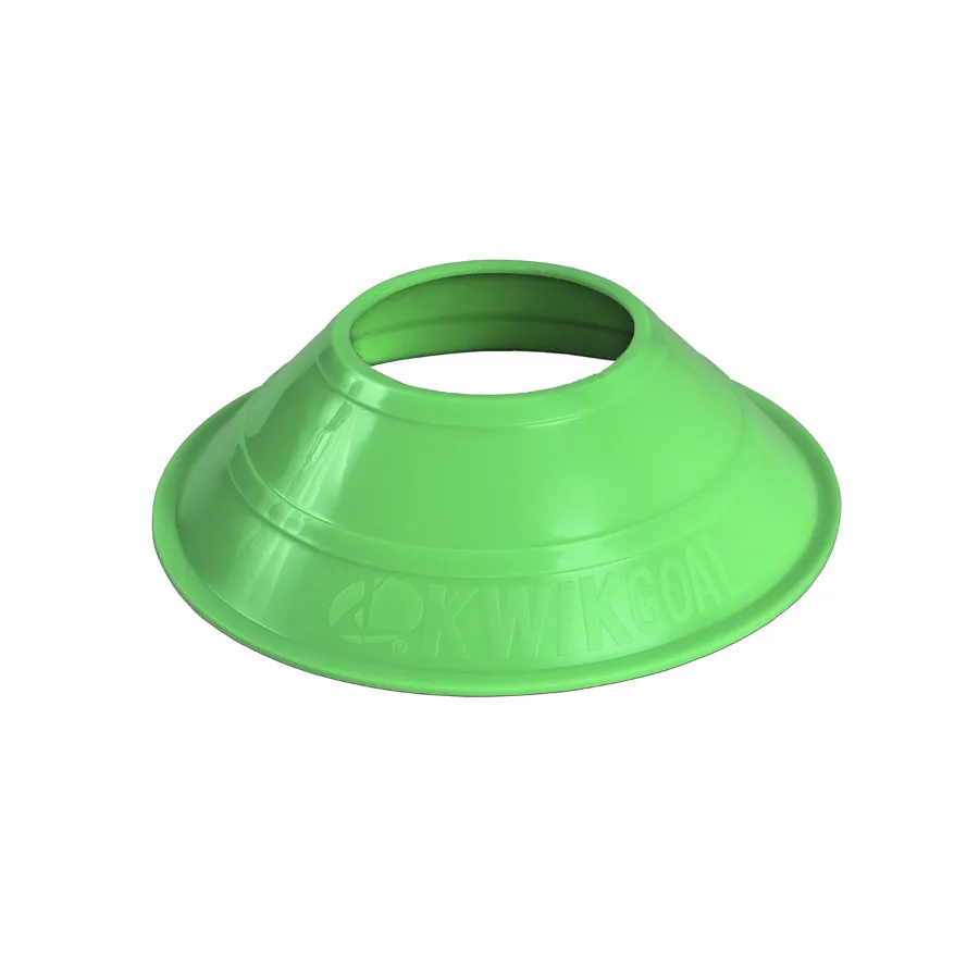 KwikGoal Mini Cones