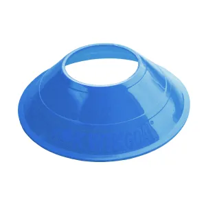 KwikGoal Mini Cones